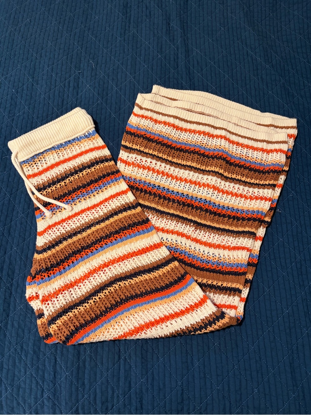 aerie Pants